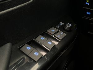 Toyota Hilux bild 29