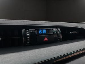 Toyota Hilux bild 31
