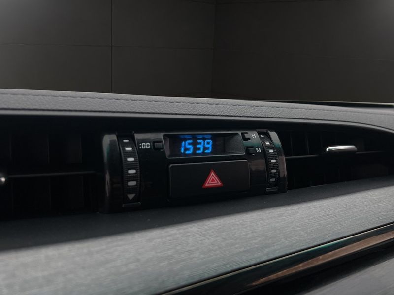 Toyota Hilux bild 31