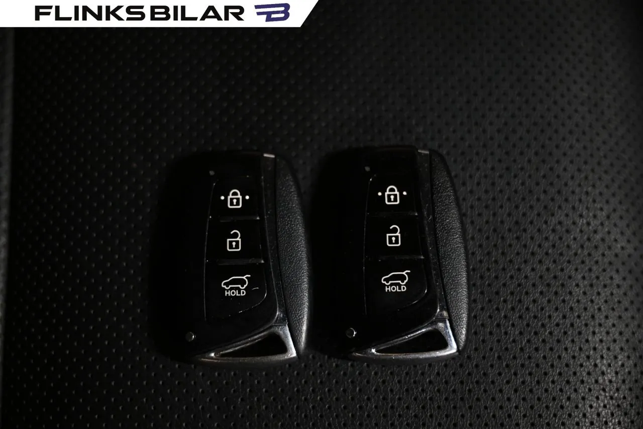 Vehicle image 34