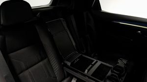 Renault Scenic bild 13