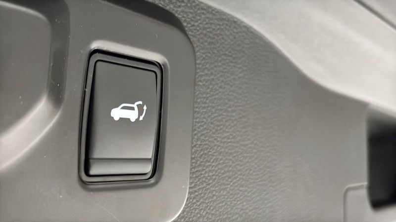 Renault Scenic bild 10