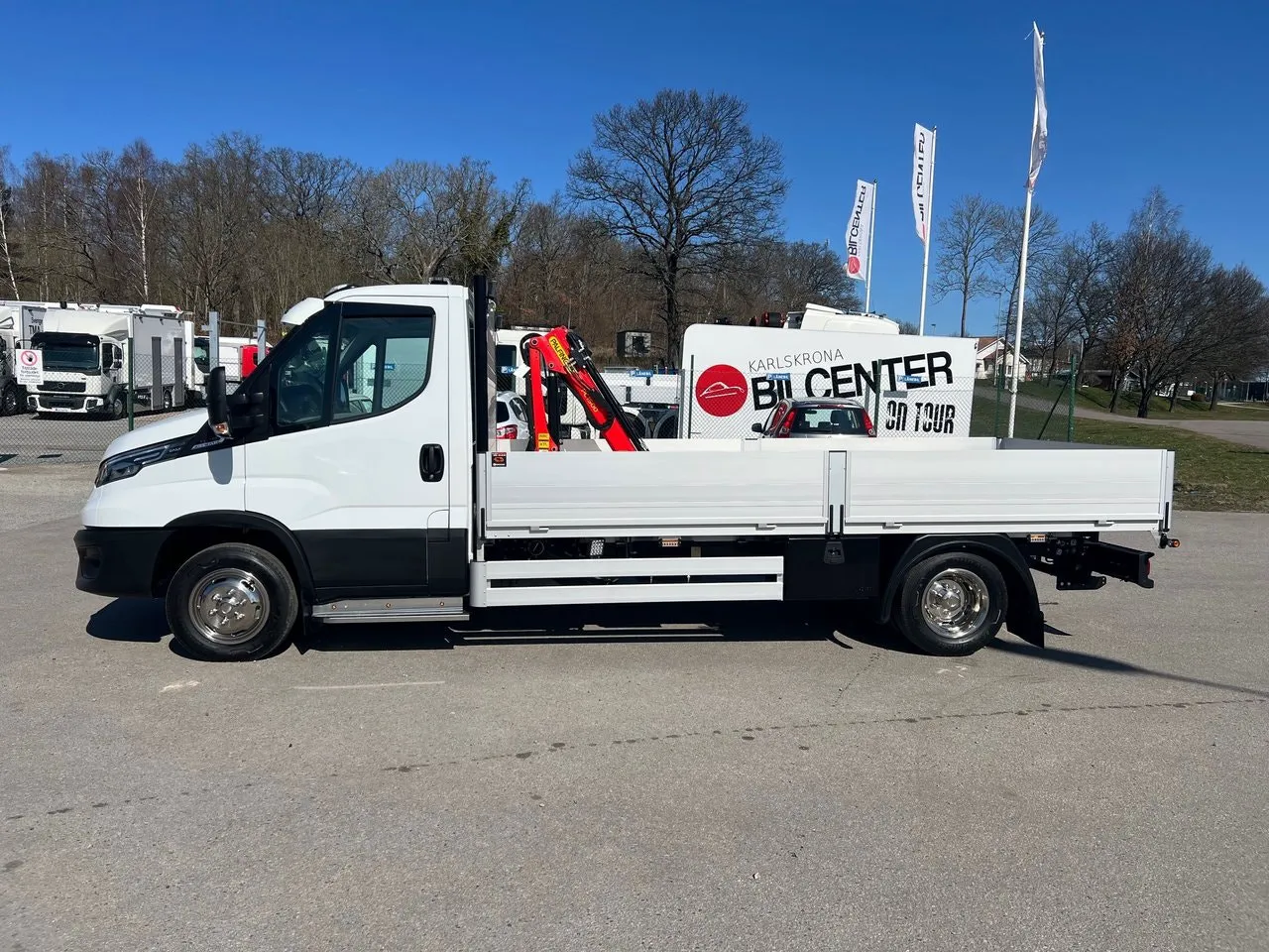 Vehicle image 36