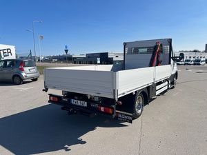 Iveco Daily bild 17