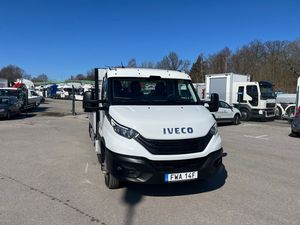 Iveco Daily bild 5