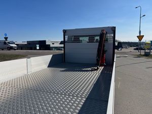Iveco Daily bild 25