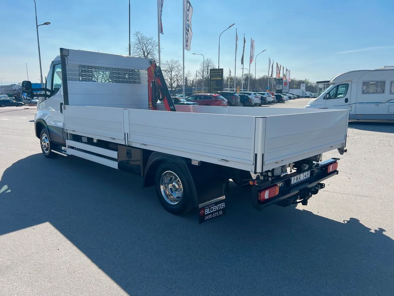 Vehicle image 20