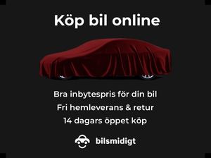 BMW 520 bild 2