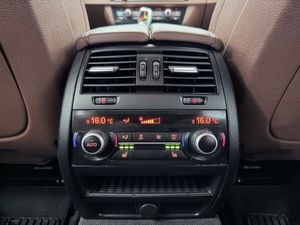 BMW 520 bild 33