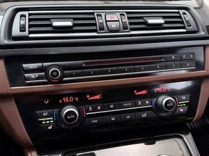 BMW 520 bild 26