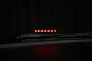 Isuzu D-Max bild 23