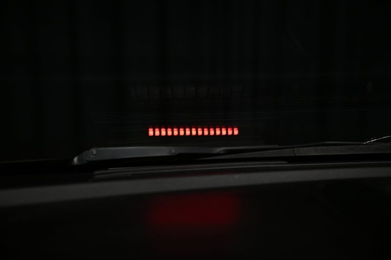 Isuzu D-Max bild 23