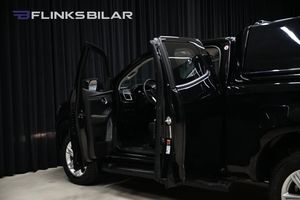 Isuzu D-Max bild 7