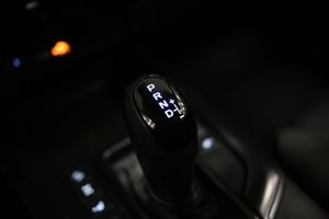 Isuzu D-Max bild 19