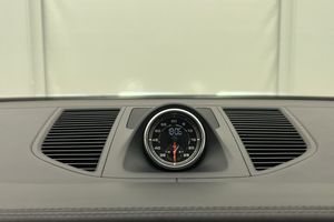 Porsche Macan bild 25