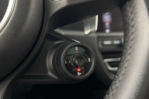 Porsche Macan bild 23