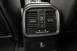 Porsche Macan bild 38