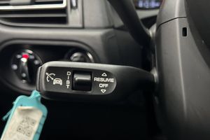 Porsche Macan bild 22