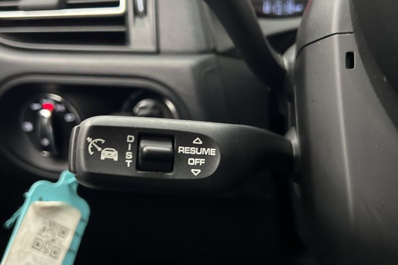Porsche Macan bild 22