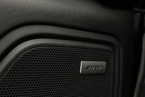 Porsche Macan bild 14