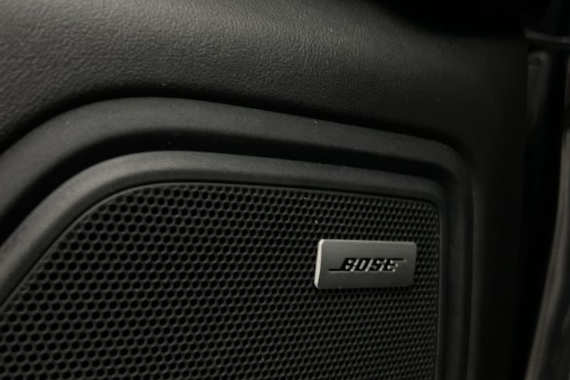 Porsche Macan bild 14