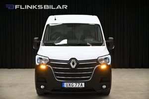Renault Master bild 12