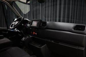 Renault Master bild 27