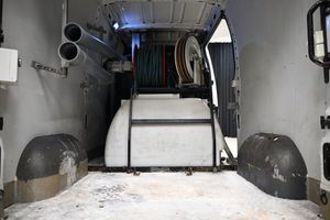 Renault Master bild 8