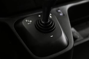 Renault Master bild 22