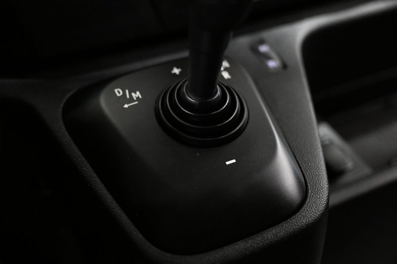 Renault Master bild 22