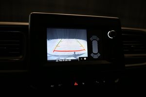 Renault Master bild 18