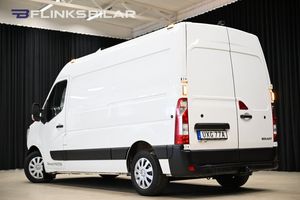 Renault Master bild 4