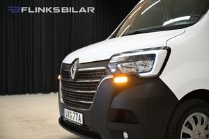 Renault Master bild 3