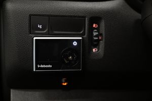 Renault Master bild 26