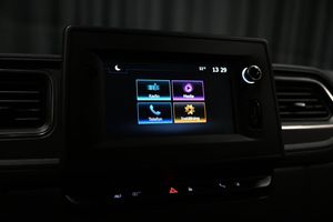 Renault Master bild 25