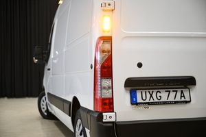 Renault Master bild 14