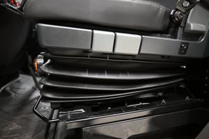 Renault Master bild 19