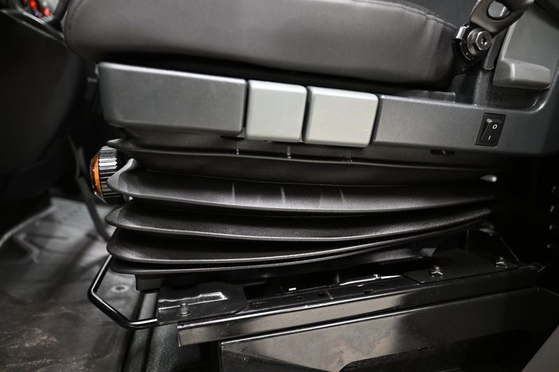 Renault Master bild 19
