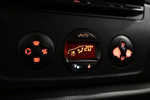 Renault Master bild 23