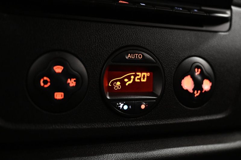 Renault Master bild 23