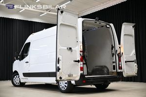 Renault Master bild 6