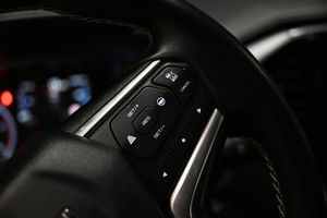 Isuzu D-Max bild 31