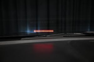 Isuzu D-Max bild 23