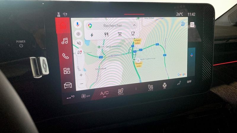 Renault 4 bild 14