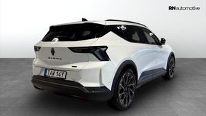 Renault Scenic E-Tech bild 14