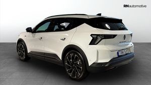 Renault Scenic E-Tech bild 13