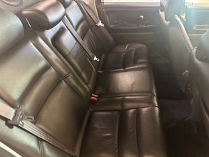 Volvo S70 bild 6
