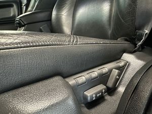 Volvo S70 bild 12