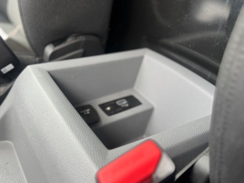 Levc VN5 bild 30