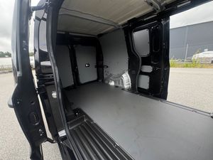 Levc VN5 bild 22